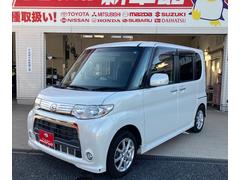 ����Τߤʤ餺�ָ��Τ��Ȥ����Ҥˤ�Ǥ���������� 5