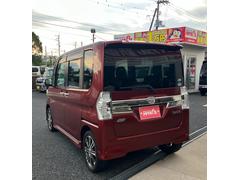 ����Τߤʤ餺�ָ��Τ��Ȥ����Ҥˤ�Ǥ���������� 5