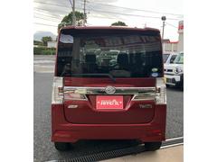 ��������ǯ��ʿ������ǯ�ˤ˥����ץ󡣼ָ������������̽����������䡢�����롢�Хåƥ꡼����ư���ݸ�������������֤λ��ʤ鲿�Ǥ�ָ��Υ��Хå����ƻ�Ź�ˤ�Ǥ������������ 6