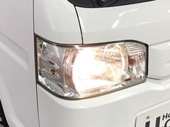 �緿�ޥ����ե쥯�����ϥ�����إåɥ饤�ȡ�ͥ�������Υ饤�ȤǤ��� 3