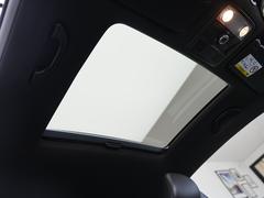 ����롼�դ���������Ƥ��뤪�֤ȤʤäƤ���������������ळ�Ȥ�����ޤ��� 7