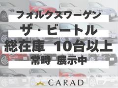 ͢��������Ź���ã��ң��ġ��á�����åɡ��κ߸ˤ��������������ˤ��꤬�Ȥ��������ޤ��� 2