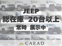 ͢��������Ź�ãã��ң��ĤǤϡ�����Φ�����������ڡ����桪�����硦ʼ�ˡ���塦��̤ʤɡ����������⤪���ڤˤ���ᤤ�������ޡ������ʢ���£������ߤˤʤ�ޤ��� 3
