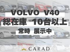 ͢��������Ź���ã��ң��ġ��á�����åɡ��κ߸ˤ��������������ˤ��꤬�Ȥ��������ޤ��� 2
