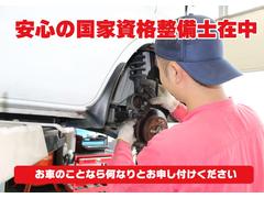 ���֤Τ��Ȥʤ�ʤ�ʤ�Ȥ������դ������������٥ƥ��ΰ�鼫ư�������Τ伫ư�ָ������ʤ�¿�������桪 6