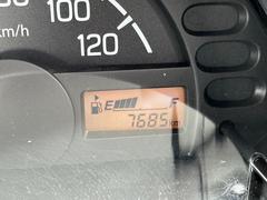 �߸˳�ǧ�ʤɤ˴ؤ��Ƥϡ������ڤˤ��䤤��碌���������� 3