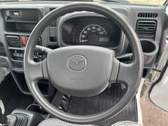 �����٤���Ź�Τ��֤����ˤʤäƤ������������ˤ��꤬�Ȥ��������ޤ������Ҥ��ä���Ȥ���Ƥ�����������ڤˤ���礻�������Ѥꤪ�Ԥ����Ƥ���ޤ��� 2