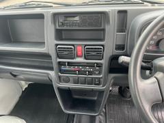 ������١��¼֤�������������� 3