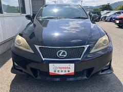 �ϥ�������פ������뤤�ȣɣĥ饤�Ȥ��������Ƥ��ޤ��� 2
