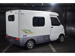 ��������Ȥϡ����ҤȤ������ط��Τʤ�����Τ����裳�Ԥ��ܤǼ֤���������ɾ��������ΤǤ����֤Ϸ褷�ư¤��ʤ��㤤ʪ�Ǥ��Τǡ������Ǥ�¿�����ĺ����褦�ˤ�Ƴ�����Ƥ���ޤ��� 4
