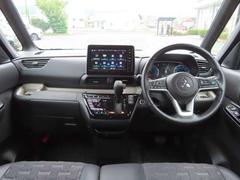 ���եȥ�С�����å���ѥͥ륻�󥿡�����������ž�ʡ������ʤ�­�����ä��ꡪ 3