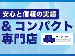 ����Ź���¤���ͳ�ۡ��ȼ��Υ롼�Ȥˤ����̻����졪�֤ˤޤĤ���̳�����������뤳�Ȥˤ�ꡢŰ��Ū�ʸ�Ψ����ޤ뤳�Ȥ������ʥ����ȥ������¸��������ͤشԸ��Ǥ��륷���ƥ���ۤ��Ƥ���ޤ��� 6
