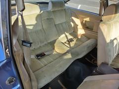 ������������ �أš���¤ǯ��ǽ���֡��ģϣȣá����ԡ��У� 1002989A30220227W001 5