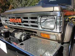���ե��� ���������ɡ����ġ�������̵���ǥ������륿���ܣ�®����������� 1002989A30230113W001 4