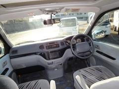 �쥸���� ������ɥĥ��顼������̵���ر졡��󥪡��ʡ�����ǥ������륿���� 1002989A30250109W002 3