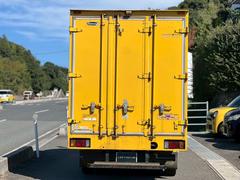 ����ĺ���ޤ�������ͭ�񤦤������ޤ�����������Ź����ĺ�����ºݤˤ����ˤʤä�ĺ����ФȻפ��ޤ��������ͤ���Τ�Ϣ���򥹥��åհ�Ʊ������ꤪ�Ԥ����Ƥ���ޤ� 5