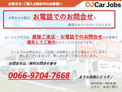 �ե���� ����®�ޥ˥奢�롡����������򡡣ԣ��ģ��Σϣ��ʥ��졼�󡡣ڣţ������� 1003092A30230510W001 3