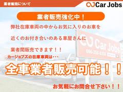 ��Ź�Ǥϡ������ͤΥˡ�����������ʸ����䡢���֤μ�갷����ԤäƤ���ޤ���������������⤴�����ޤ��Τǡ�������Υ��ƥʥ󥹤⤪�ޤ����������������ͤΤ���Ź�򿴤��餪�Ԥ����Ƥ���ޤ��� 5