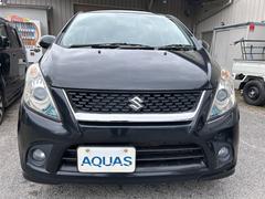 ����� �ӣҡ������ܡ����åȥ��ץ����֡����Ե�Υ����������������쥶�������� 1003119A30251025W001 2