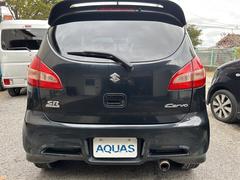 ����� �ӣҡ������ܡ����åȥ��ץ����֡����Ե�Υ����������������쥶�������� 1003119A30251025W001 3