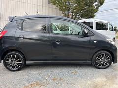 ����� �ӣҡ������ܡ����åȥ��ץ����֡����Ե�Υ����������������쥶�������� 1003119A30251025W001 4