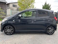 ����� �ӣҡ������ܡ����åȥ��ץ����֡����Ե�Υ����������������쥶�������� 1003119A30251025W001 5