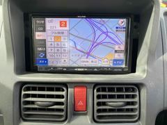 ���������������꤬�Ȥ��������ޤ������ˤʤä����֤�����ޤ����餪���ڤˤ����ä򤯤������� 3