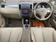 �ޤ��ϵ��ڤˤ���礻�������Ѥꤪ�Ԥ����Ƥ���ޤ������ä��긽�ֳ�ǧ����ĺ����褦�����������פ��ޤ��� 2