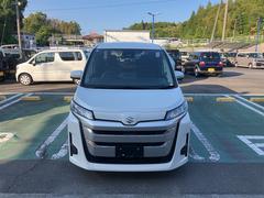 �����٤����Ҥ�������ż֤��������������ˤ��꤬�Ȥ��������ޤ������������ǫ�˻ž夲�Ƥ���ޤ�����ä���Ȥ������������� 2