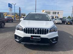 �����٤����Ҥ�������ż֤���ĺ�����ˤ��꤬�Ȥ��������ޤ������������ǫ�˻ž夲�Ƥ���ޤ�����ä���Ȥ������������� 2