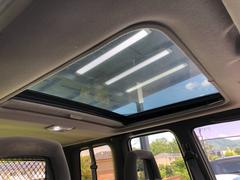�ڥ���롼�ե��С����������֡� 6