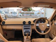 �����������뤤�١���������鴶���뤪�����������ȤʤäƤ���ޤ��� 4