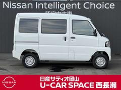 �̿��˼̤�ʤ������ʥ��������ʤɤ⤷�ä���Ȥ����������Ƥ��������ޤ�������˾�Τ����ͤˤϸ��̤˼̿���ź�դʤɤ��б��������ޤ��Τǡ������������Ϥ����ڤˤ����̤��������� 3