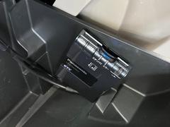 �ţԣ��դ��ʤΤǹ�®ƻϩ�˴�ñ�˾�뤳�Ȥ��Ǥ��ޤ��� 3