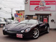 ������ �����������ѡ����㡼���㡼���ԣ֡��ʥӡ��ץ����� 1010518A30200706W001 7
