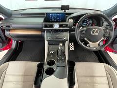 �ң� �ңã��������ƥ��ݡ��ġ������ʥӡ��ƥ�ӡ��ţԣ� 1010518A30230507W001 2