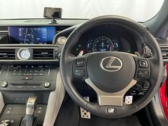 �ң� �ңã��������ƥ��ݡ��ġ������ʥӡ��ƥ�ӡ��ţԣ� 1010518A30230507W001 3