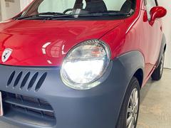 �ĥ��� �������¡������쥹���̣ţġ��ţԣá�����ߥۥ����� 1010518A30240411W003 3