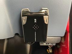 �ĥ��� �������¡������쥹���̣ţġ��ţԣá�����ߥۥ����� 1010518A30240411W003 4