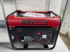 ����եȥ�å� �����å��󥫡������ʥ�С���Ͽ���Хå�����顡�����쥹 1010518A30240512W001 5