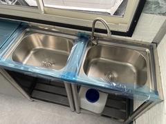 ����եȥ�å� �����å��󥫡������ʥ�С���Ͽ���Хå�����顡�����쥹 1010518A30240512W001 6