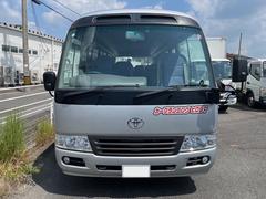���������� ���ǣإ��󥰡������;������ʣ��ʡ���ư�ɥ����ţԣ� 1010518A30240807W004 2