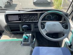 ���������� ���ǣإ��󥰡������;������ʣ��ʡ���ư�ɥ����ţԣ� 1010518A30240807W004 4