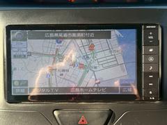 ����� �ء��ӣ����ţԣá��Хå�����顡�ӣĥʥ� 1010518A30250501W004 5