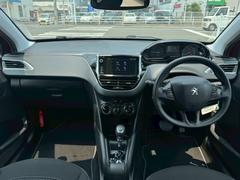 ������ �ե������ȥ��쥯����󡡣ţԣá��£�������������³�����륳�� 1010518A30250703W002 2