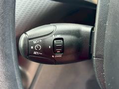 ������ �ե������ȥ��쥯����󡡣ţԣá��£�������������³�����륳�� 1010518A30250703W002 6