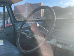 �����ϥ� �������Ȼ��ء������ȥ����󡡻��إȥ�å�����ư�� 1010518A30251108W001 3