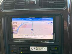 ι�Ԥ�쥸�㡼�ˤ��͡��ʥ�����Ǵ��Ԥ˱�����¿��ʥ��դ��� 6