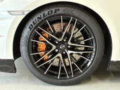 �ң��٣����������������ߡ����ե�åȥ������ 3