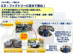 ���Ҥ��ޤˤ���ɤ������饤�դ����äƤ��������褦��Ǽ�����ˤϼ��ҹ���Ǥ��ä���������򤷤����Ǽ�֤򤵤��Ƥ��������ޤ���Ǽ�֤��餬�����Τ��դ��礤���ȹͤ��Ƥ���ޤ��� 4